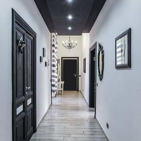 Lazy Gio Guest House 罗马 外观 照片