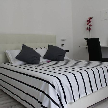 Lazy Gio Guest House 罗马 外观 照片