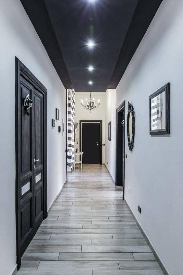 Lazy Gio Guest House 罗马 外观 照片