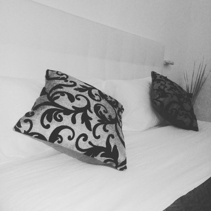 Lazy Gio Guest House 罗马 外观 照片