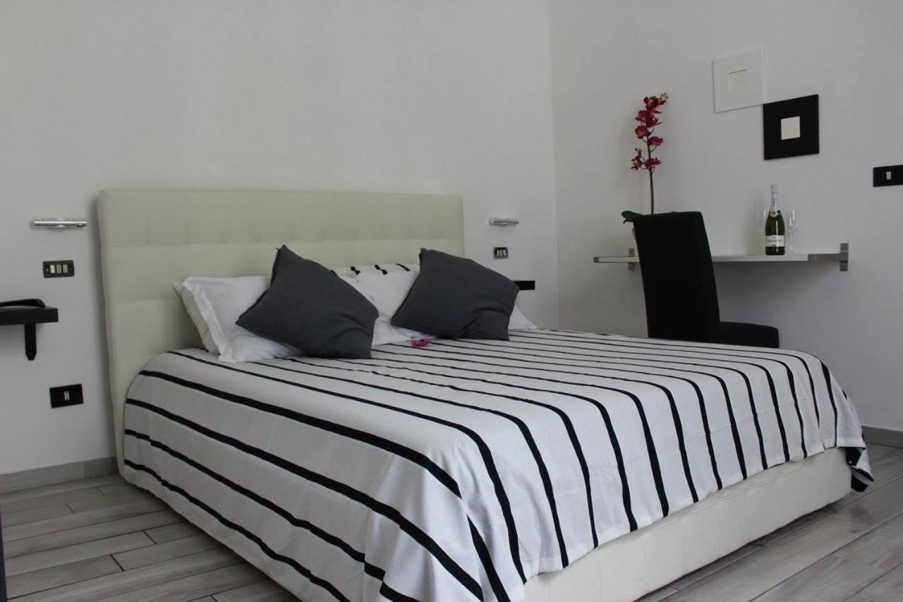 Lazy Gio Guest House 罗马 外观 照片